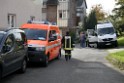 Feuer 2 Y Explo Koeln Hoehenhaus Scheuerhofstr P0515